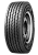 Шины 295/60 R22,5 135/133J 0pr (Ведущая) CORDIANT Professional DL-1
