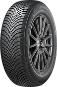 Шины Laufenn G-Fit 4S LH71 195/55R16 87V