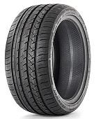 Шины Fronway Eurus 08 225/40R18 92W