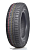 Шины Viatti Bosco A/T V-237 235/55R18 100H