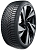 Шины Hankook Winter i*cept evo 4 SUV W340A 275/40R22 107V