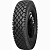 Шины 10/0 R20 146/143K 16pr (Универсальная) Алтайшина Forward Traction 281