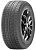 Шины Landspider Wintertraxx H/P 245/45R20 103V