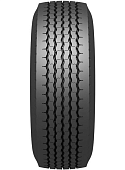 Шины 385/65 R22,5 160K 0pr (Универсальная) Белшина Бел-146