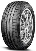 Шины Triangle TH201 205/50R16 91W