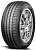 Шины Triangle TH201 205/50R16 91W