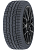 Шины Toyo Observe GSi-6 LS 285/50R20 116H