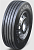 Шины 315/70 R22,5 156/150L 0pr (Рулевая) Кама NF-102