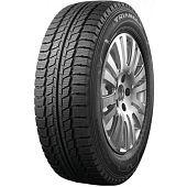 Шины Triangle LL01 205/65R16 107/105T