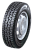 Шины Кама Ice Trace (НК-530) 215/70R15 109/107R