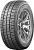 Шины Kumho PorTran 4S CX11 225/75R16 121/120R