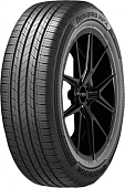Шины Hankook Dynapro HPX RA43 265/65R17 112H