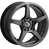 Диски RR CSS 155 7 х 16 4*98 Et: 35 Dia: 58.6 