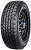 Шины Tracmax X-privio AT08 265/65R17 112T