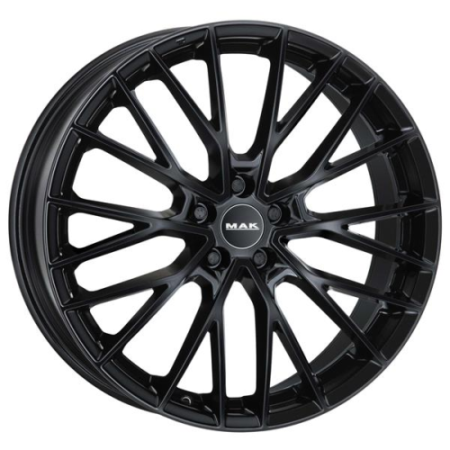 Диски MAK Speciale 8.5 х 20 5*112 Et: 27 Dia: 66.6 