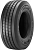 Шины 385/55 R22,5 160K 0pr (Прицеп) Aeolus Neo Allroads T2