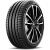 Шины Michelin Pilot Sport 4 S 275/35R21 103Y
