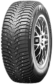 Шины Marshal WI31 185/65R15 88T