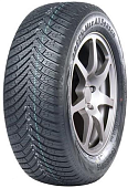 Шины Linglong GREEN-MAX ALL SEASON 225/40R18 92V