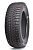 Шины Viatti Brina Nordico V-522 245/45R17 95T