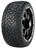 Шины Unigrip Lateral Force A/T 255/65R17 114H