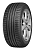 Шины Cordiant Sport 3 195/65R15 91V