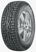 Шины Ikon Tyres Nordman 7 SUV 215/70R15 98T
