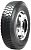Шины 12/0 R24 160/157K 20pr (Ведущая) HIFLY HH322