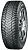 Шины Yokohama Ice Guard IG65 315/35R21 111T