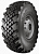 Шины 425/85 R21 156G 18pr (Универсальная) Кама 1260-2