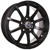 Диски VENTI 1603 6.5 х 16 4*108 Et: 26 Dia: 65.1 разноцветные