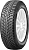 Шины Nexen N'Blue 4Season 205/55R16 94V