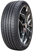 Шины Landspider Citytraxx H/P 295/35R21 107W