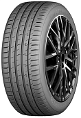 Шины Atlander LanderXsport ATL36 235/45R17 97W