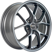Диски INCH FA8538 7 х 17 5*108 Et: 36 Dia: 65.1 
