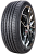 Шины Landspider Citytraxx H/P 245/45R19 102W