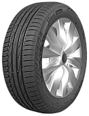 Шины Ikon Tyres Autograph Aqua 3 205/65R16 99V