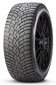 Шины Pirelli Scorpion Ice Zero 2 285/45R20 112H