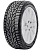 Шины RoadX (by Sailun) RXFrost WH12 235/65R17 104T