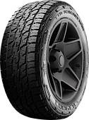 Шины Cooper Discoverer ATT 225/55R18 102H