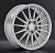 Диски LS Forged FG61 7.5 х 17 5*114,3 Et: 35 Dia: 67.1 