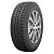 Шины Toyo Observe Garit GIZ 215/60R16 95Q