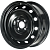 Диски ТЗСК Nissan Almera 6 х 15 4*114,3 Et: 45 Dia: 66.1 