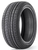 Шины Fronway Icepower 868 225/60R18 104H