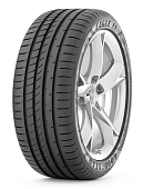 Шины GoodYear EAGLE F1 ASYMMETRIC 2 245/30R20 90Y
