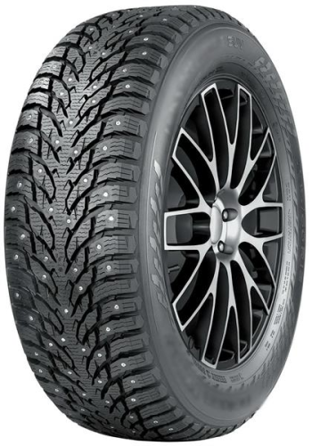 Шины Ikon Tyres Autograph Ice 9 SUV 225/65R17 106T