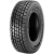 Шины 215/75 R17,5 135/133J 18pr (Ведущая) Aeolus NEO ALLROADS D