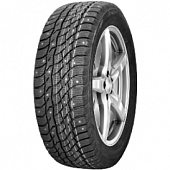 Шины Viatti Bosco Nordico V-523 245/70R16 107T