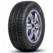 Шины RoadX (by Sailun) RXFrost WU02 245/40R20 99T