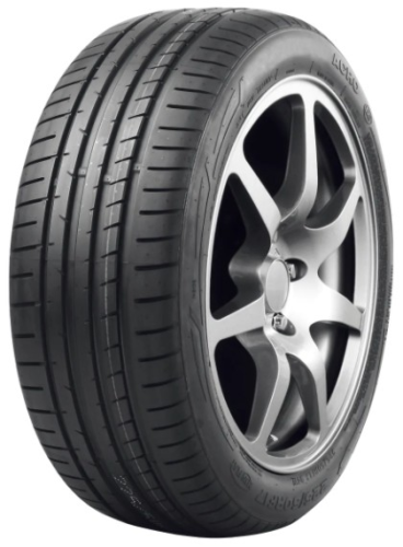 Шины Leao (by LingLong) Nova-Force Acro 225/55R19 103Y